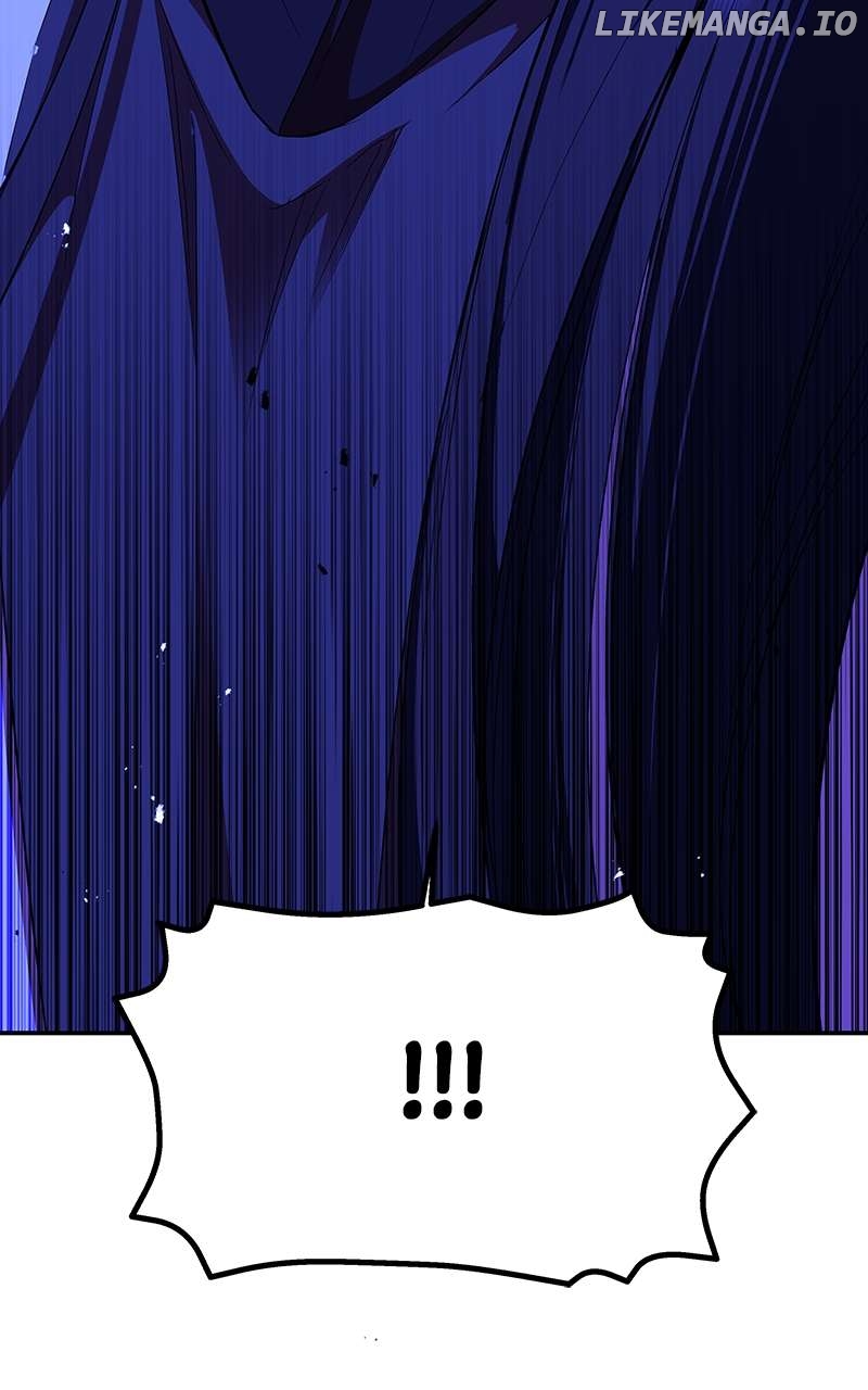 Goddess’s Way of Attacking Tigers Chapter 79 - Page 130