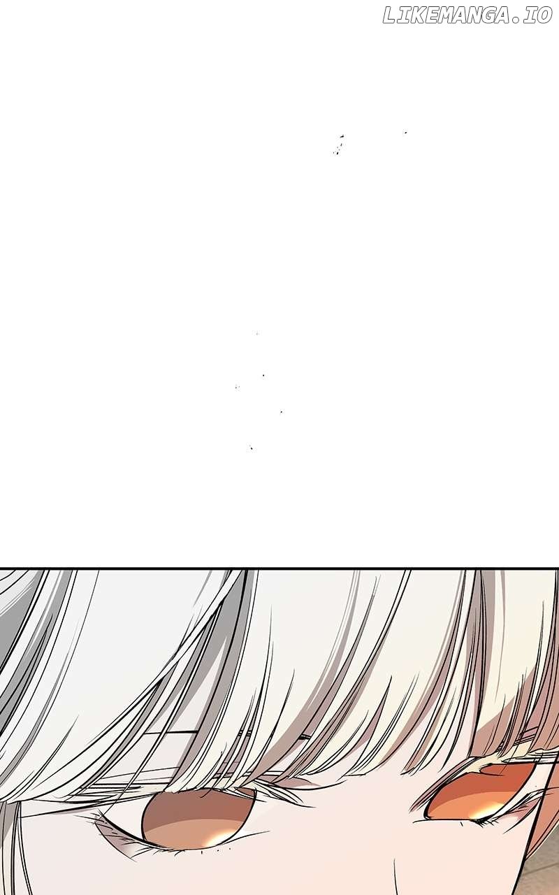 Goddess’s Way of Attacking Tigers Chapter 79 - Page 140