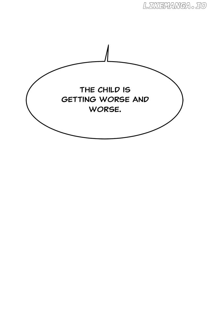 Goddess’s Way of Attacking Tigers Chapter 79 - Page 144