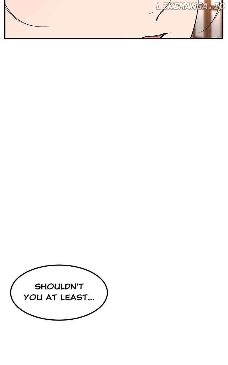 Goddess’s Way of Attacking Tigers Chapter 79 - Page 147