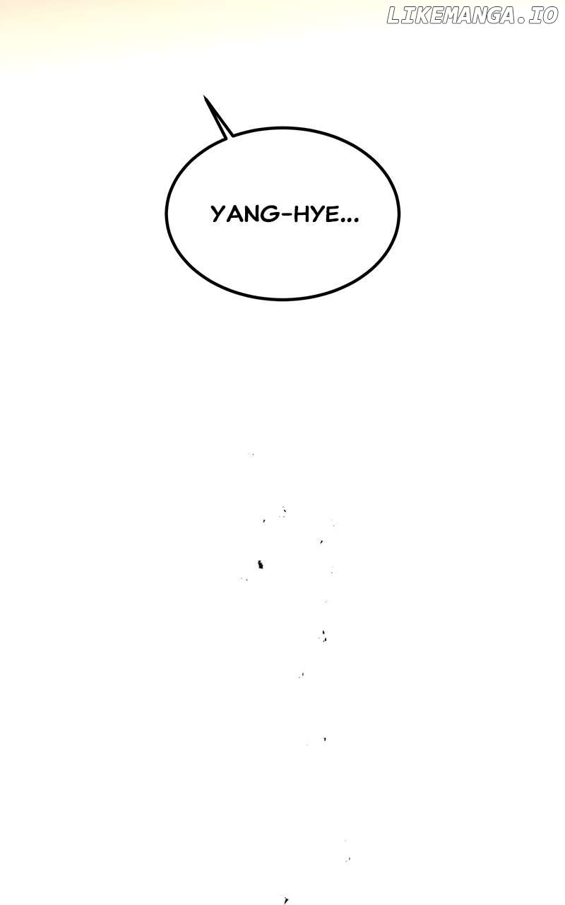 Goddess’s Way of Attacking Tigers Chapter 79 - Page 155