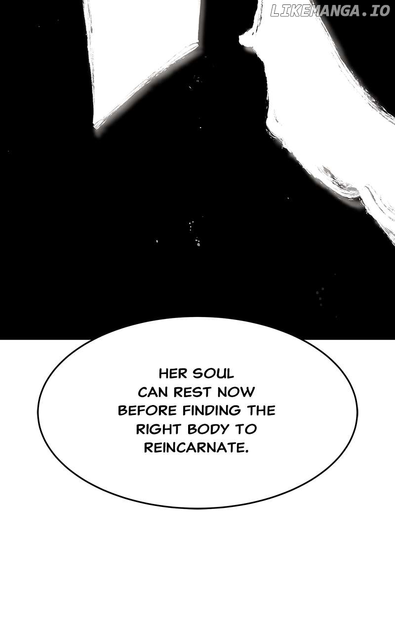 Goddess’s Way of Attacking Tigers Chapter 79 - Page 16