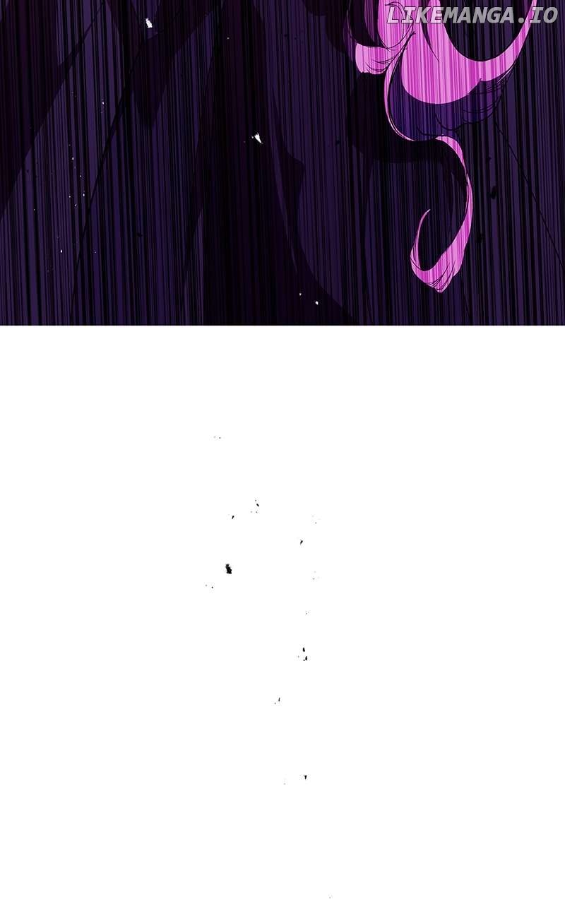 Goddess’s Way of Attacking Tigers Chapter 79 - Page 46