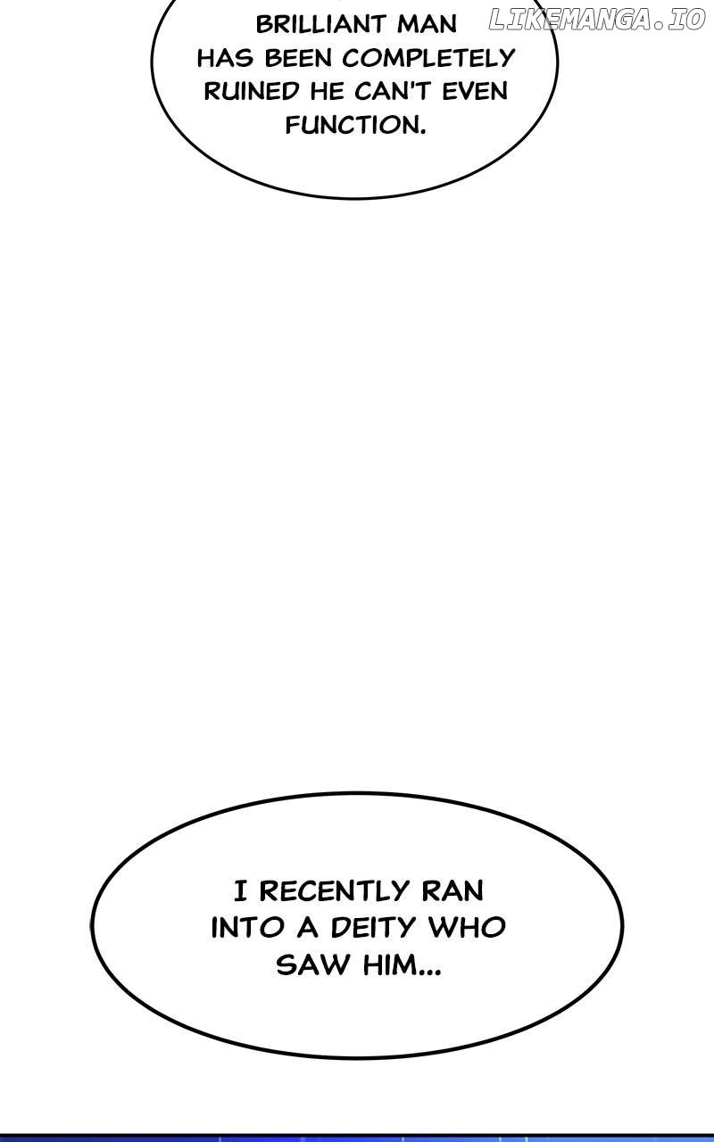 Goddess’s Way of Attacking Tigers Chapter 79 - Page 5