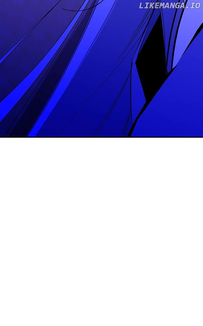 Goddess’s Way of Attacking Tigers Chapter 79 - Page 53