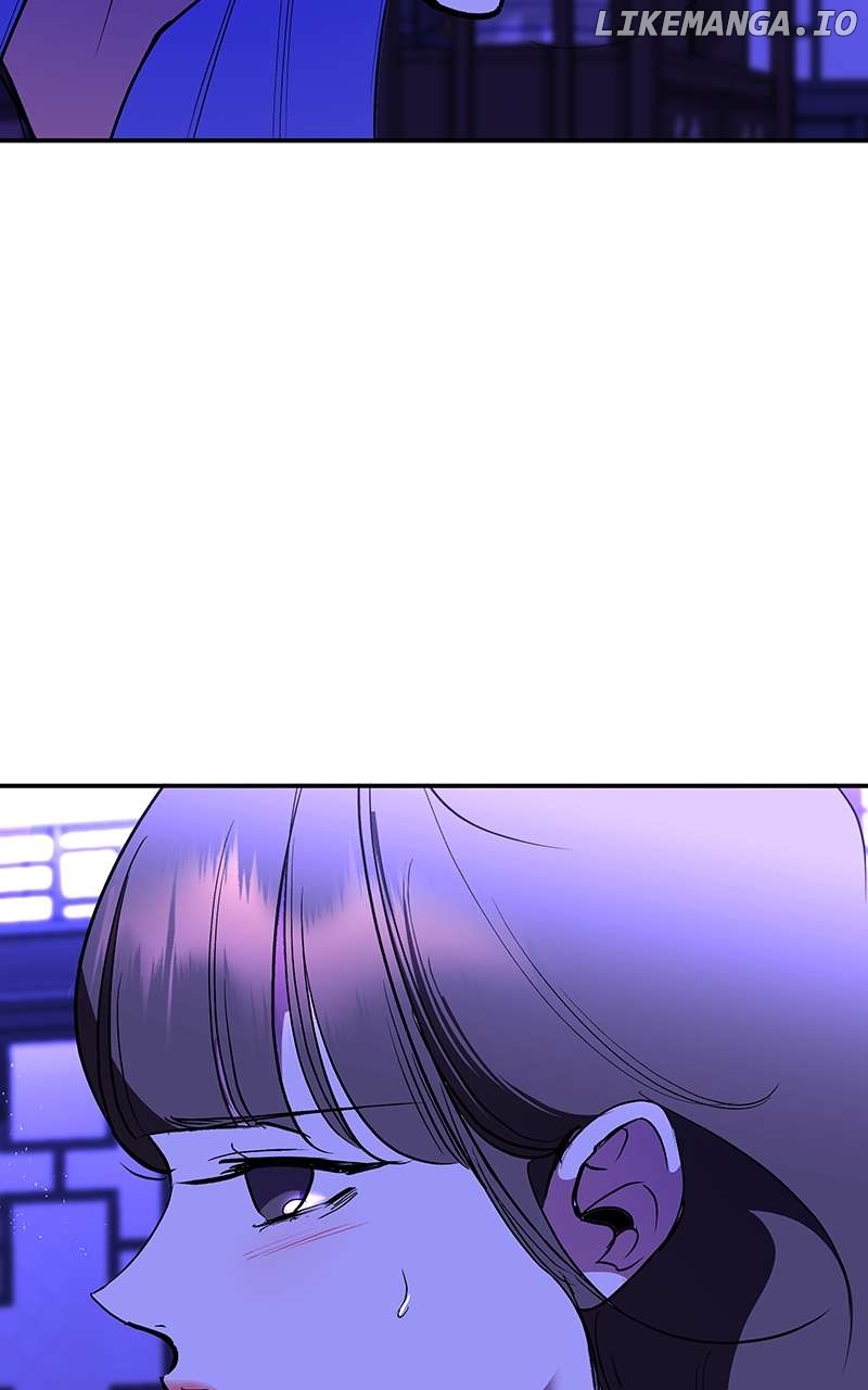 Goddess’s Way of Attacking Tigers Chapter 79 - Page 66