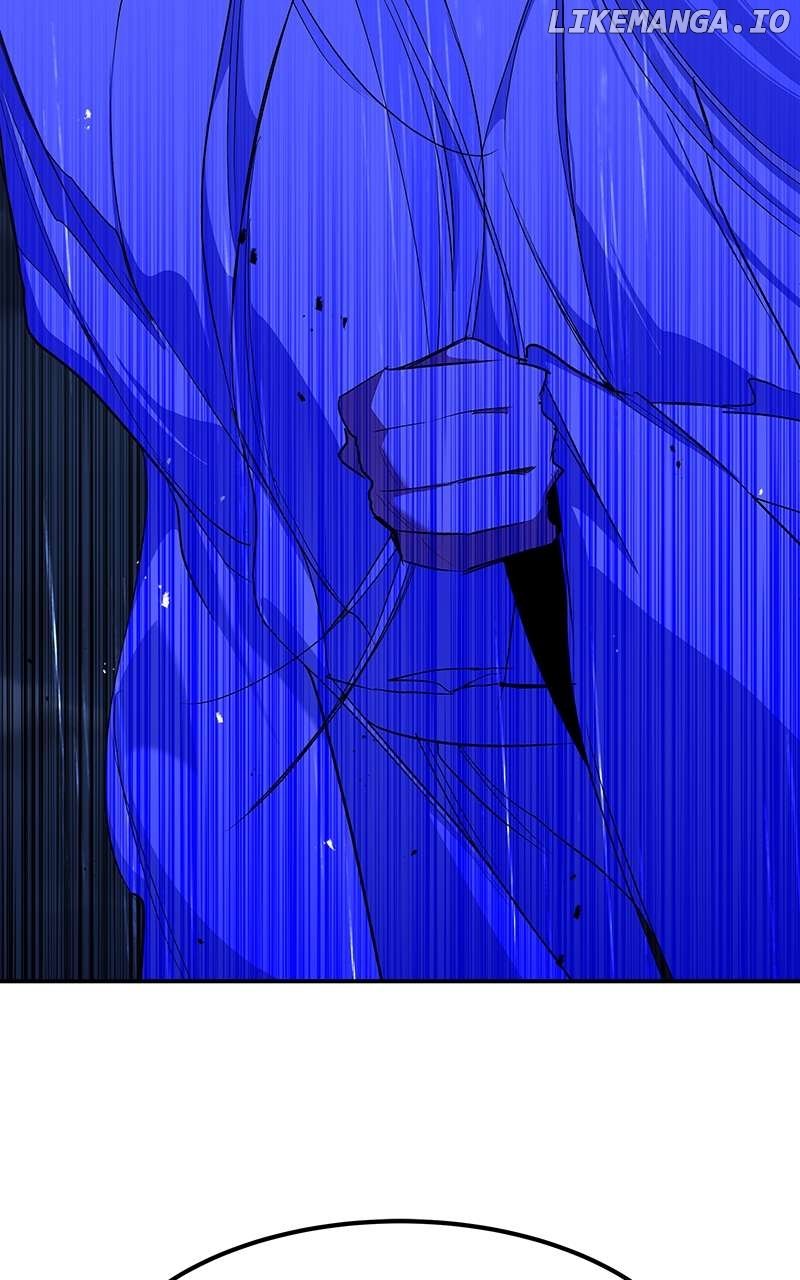 Goddess’s Way of Attacking Tigers Chapter 79 - Page 7