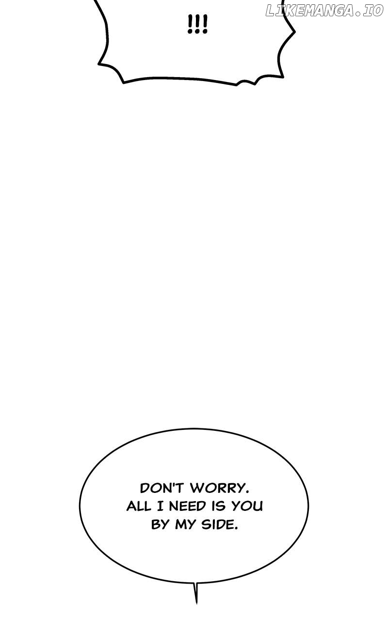 Goddess’s Way of Attacking Tigers Chapter 79 - Page 71
