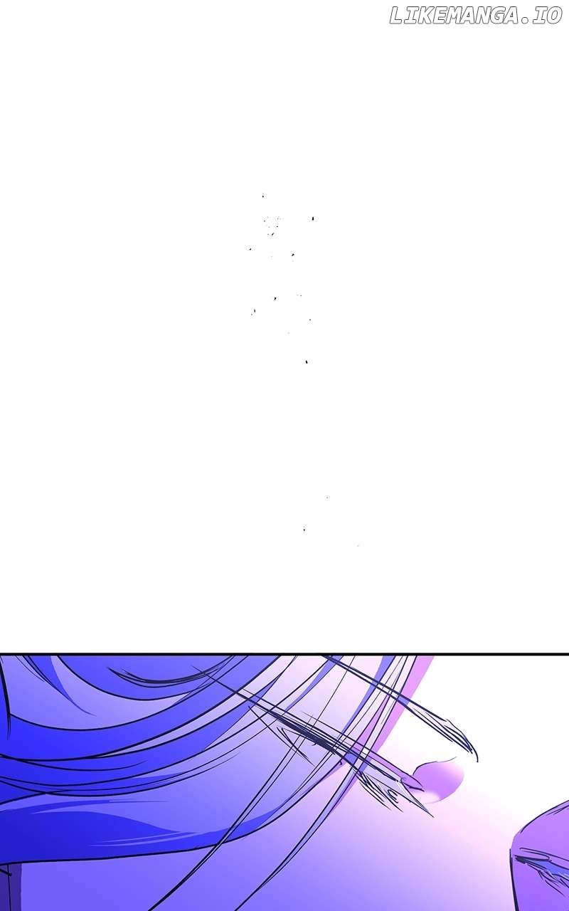 Goddess’s Way of Attacking Tigers Chapter 79 - Page 75