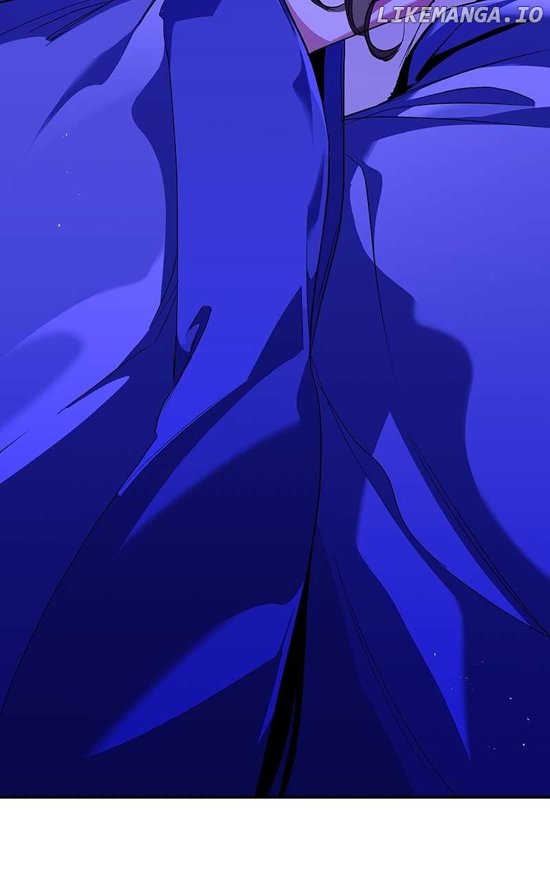Goddess’s Way of Attacking Tigers Chapter 79 - Page 86