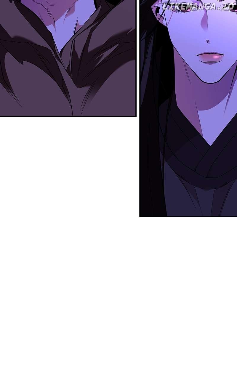 Goddess’s Way of Attacking Tigers Chapter 79 - Page 94