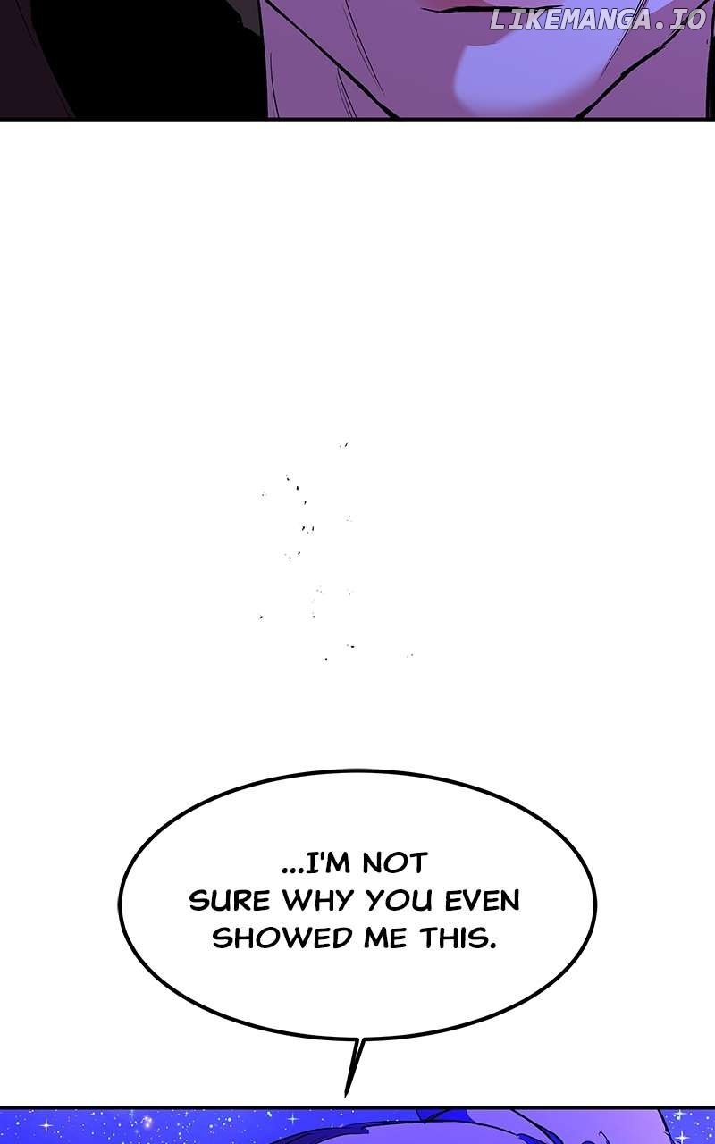 Goddess’s Way of Attacking Tigers Chapter 79 - Page 96