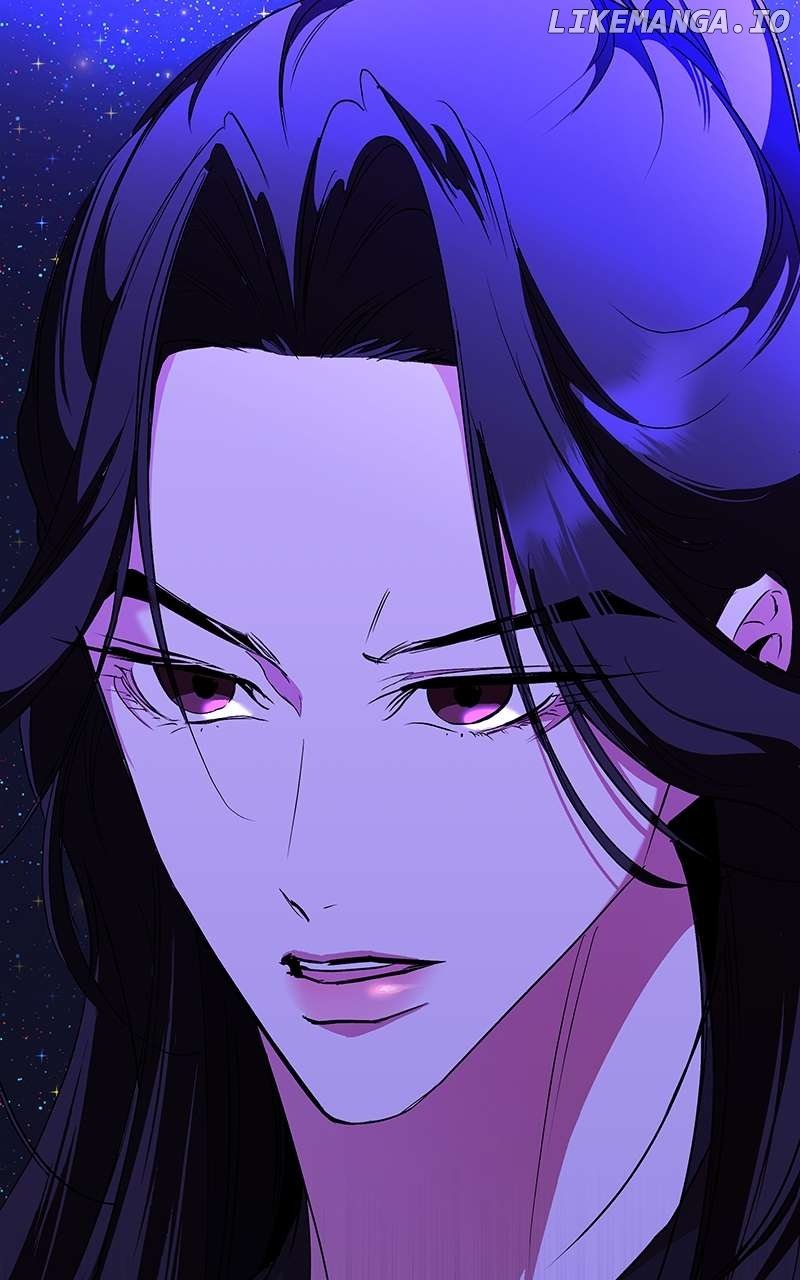 Goddess’s Way of Attacking Tigers Chapter 79 - Page 97