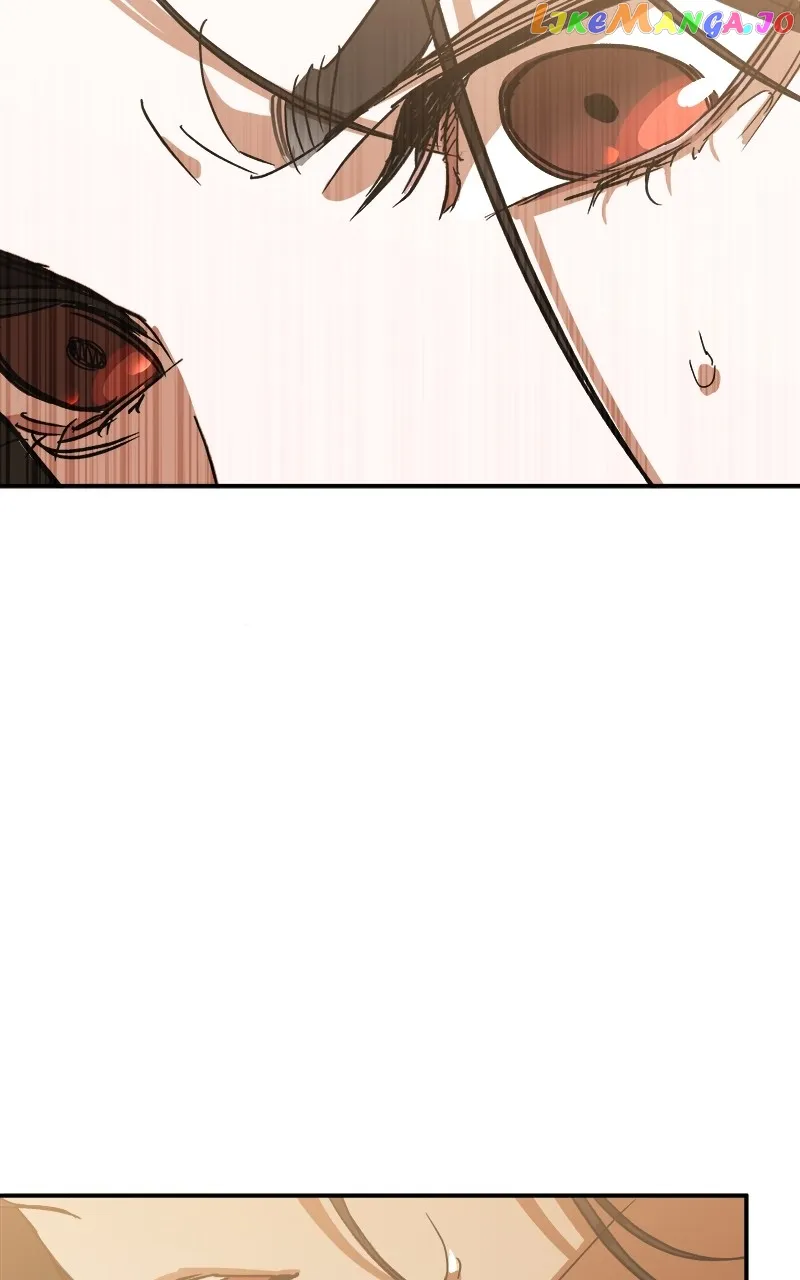 Goddess’s Way of Attacking Tigers Chapter 8 - Page 14