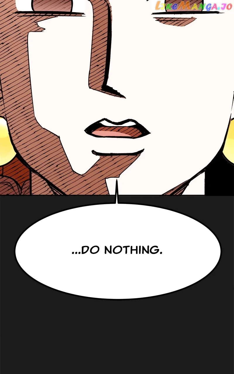 Goddess’s Way of Attacking Tigers Chapter 8 - Page 49