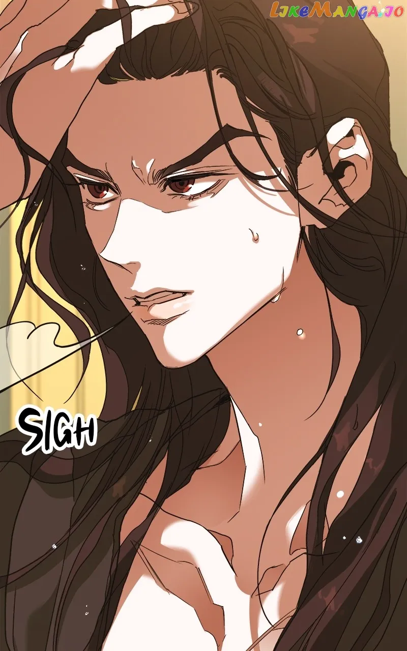 Goddess’s Way of Attacking Tigers Chapter 8 - Page 69