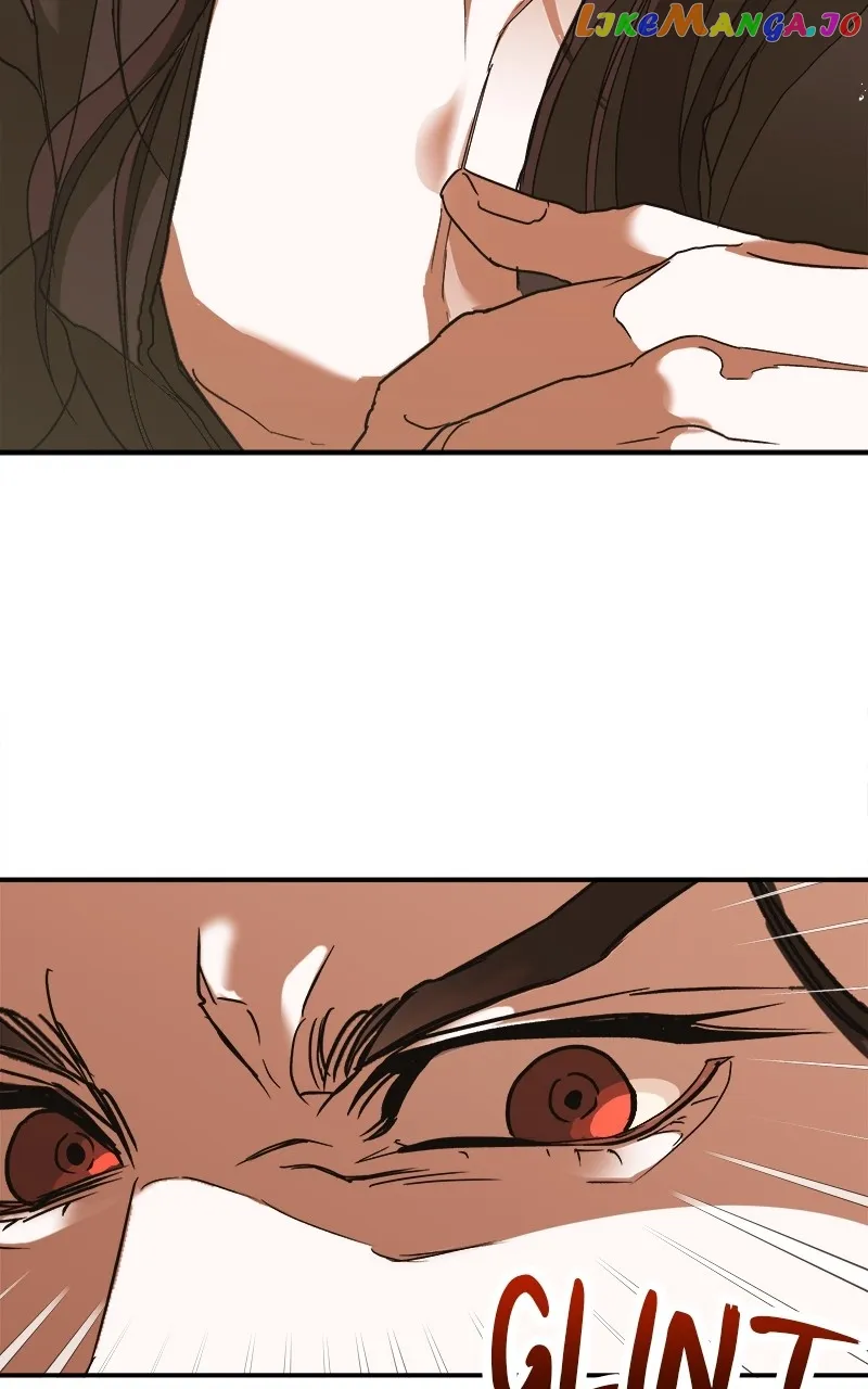 Goddess’s Way of Attacking Tigers Chapter 8 - Page 70