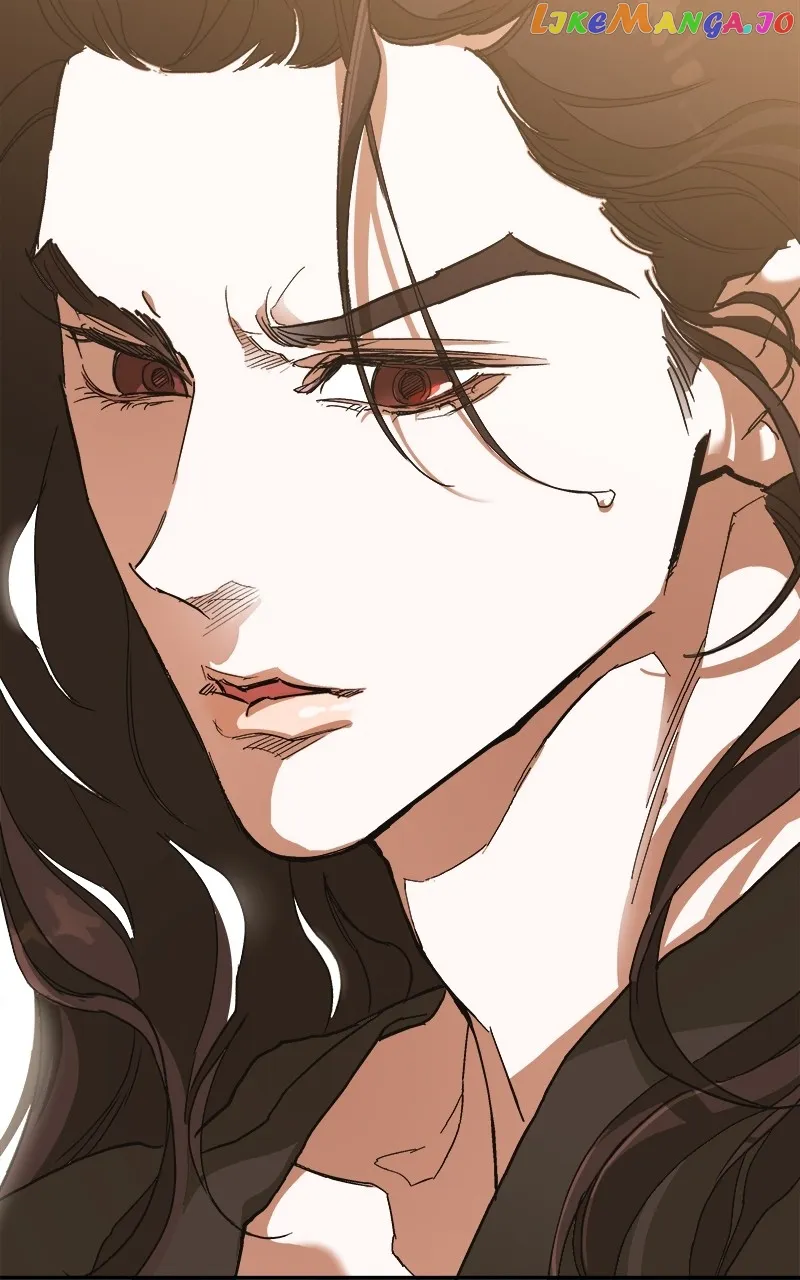 Goddess’s Way of Attacking Tigers Chapter 8 - Page 76