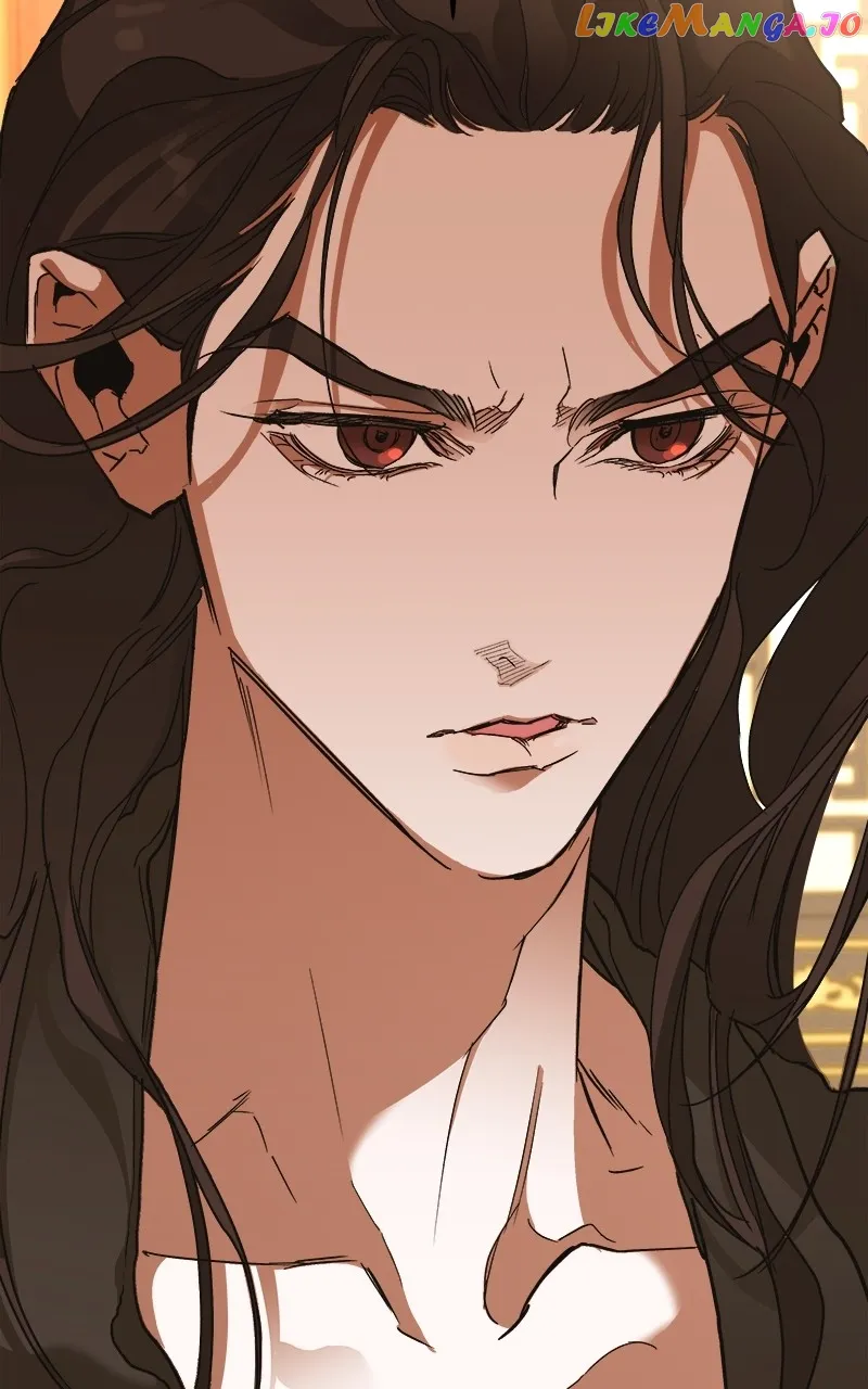 Goddess’s Way of Attacking Tigers Chapter 8 - Page 84