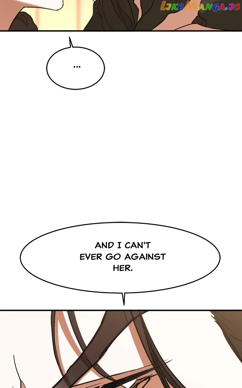 Goddess’s Way of Attacking Tigers Chapter 8 - Page 89