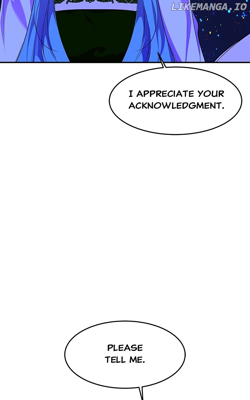 Goddess’s Way of Attacking Tigers Chapter 80 - Page 103