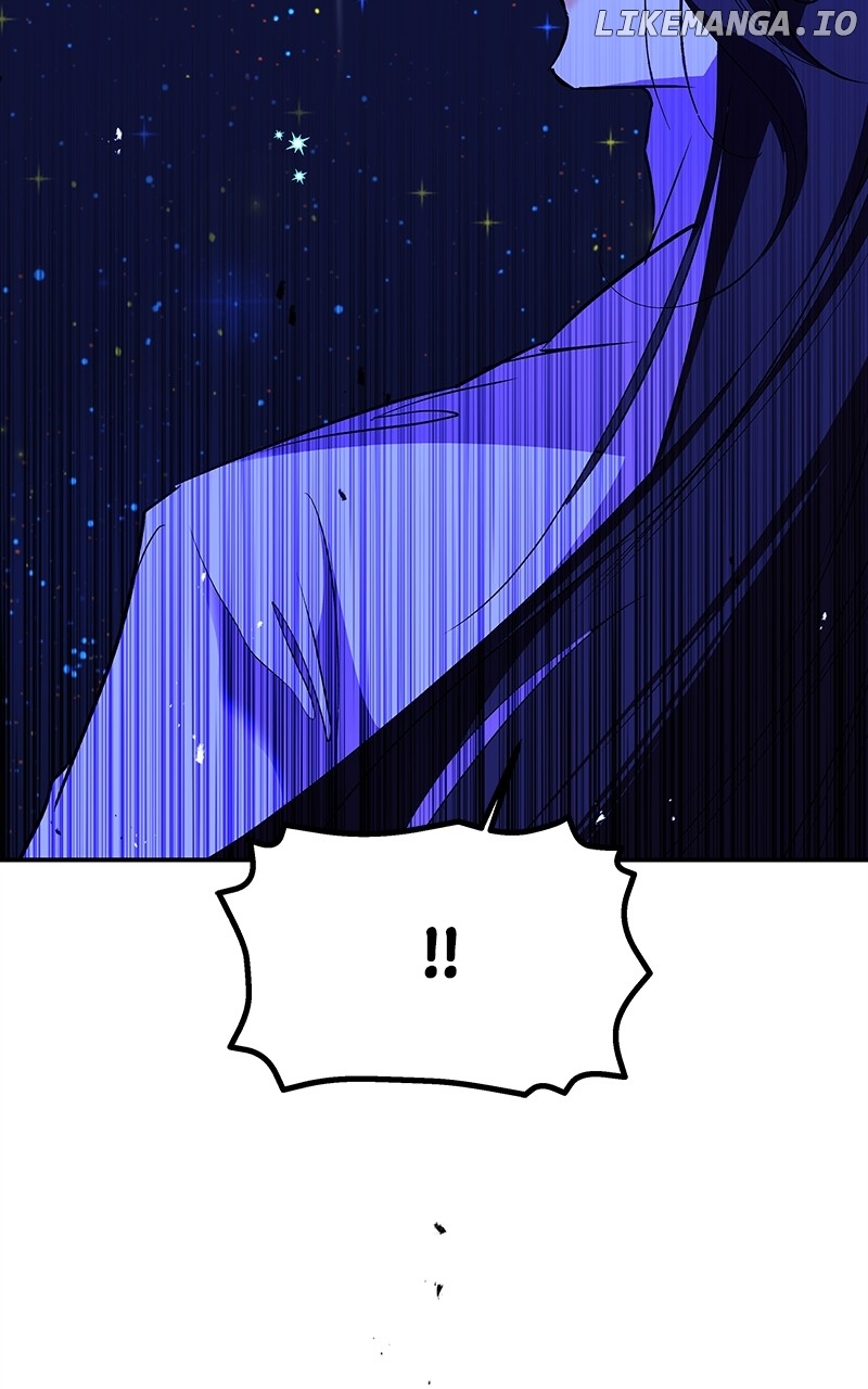 Goddess’s Way of Attacking Tigers Chapter 80 - Page 122
