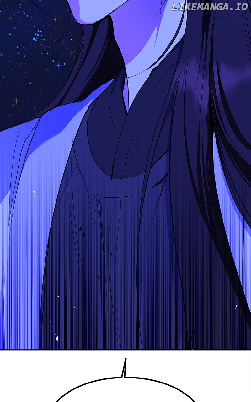 Goddess’s Way of Attacking Tigers Chapter 80 - Page 125