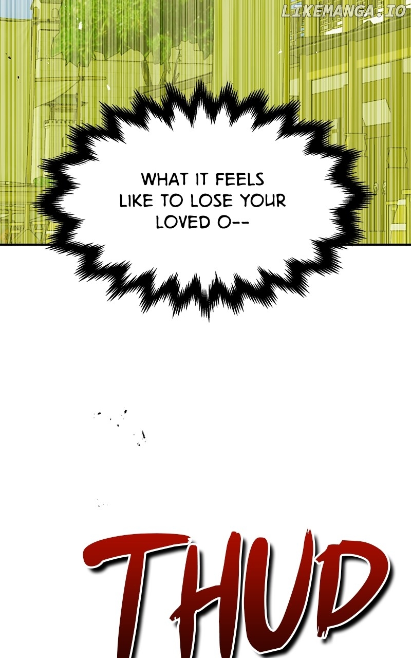 Goddess’s Way of Attacking Tigers Chapter 80 - Page 159