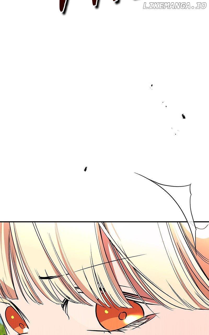 Goddess’s Way of Attacking Tigers Chapter 80 - Page 160