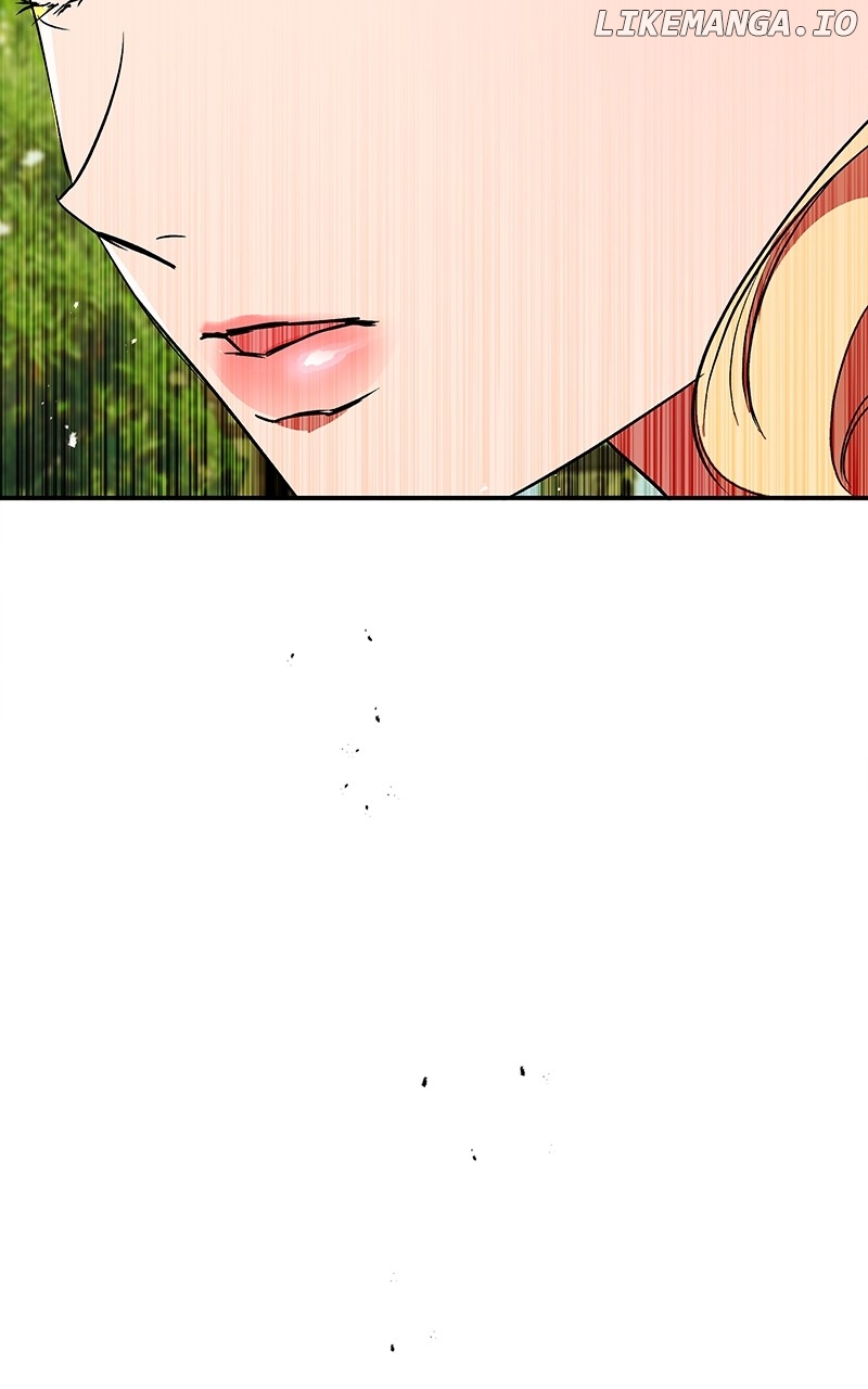 Goddess’s Way of Attacking Tigers Chapter 80 - Page 161