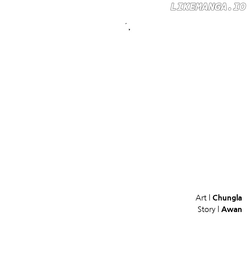 Goddess’s Way of Attacking Tigers Chapter 80 - Page 165