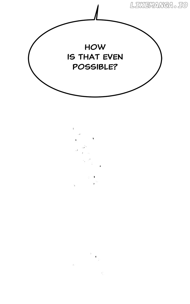 Goddess’s Way of Attacking Tigers Chapter 80 - Page 22
