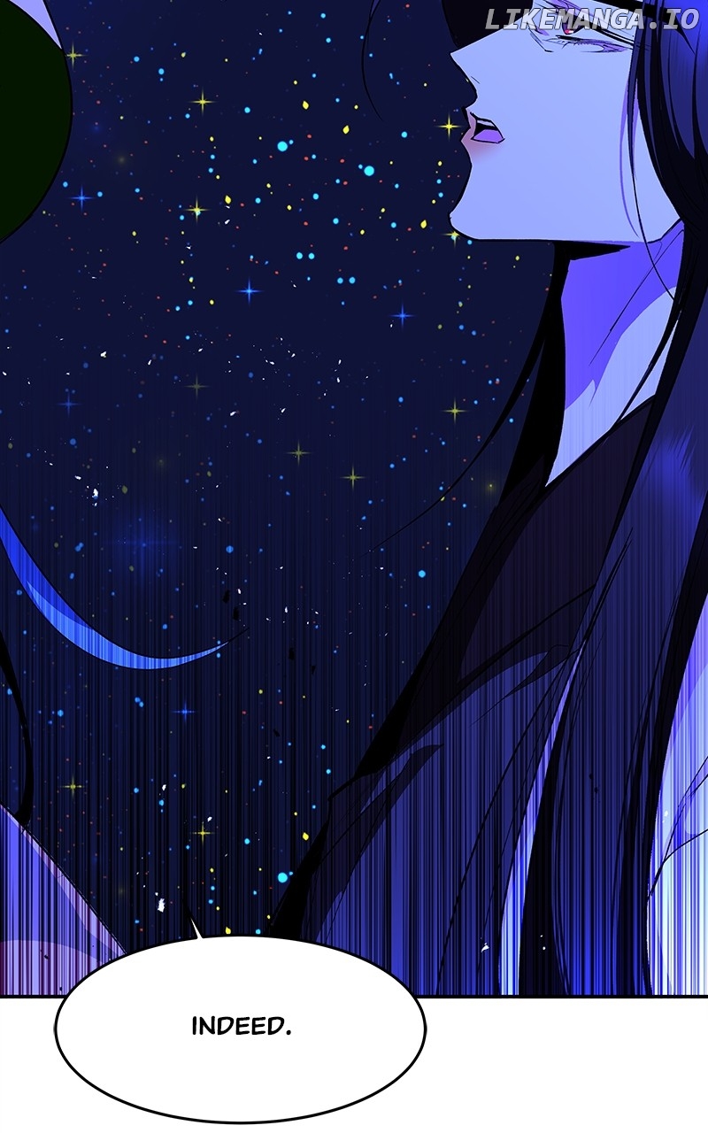 Goddess’s Way of Attacking Tigers Chapter 80 - Page 24