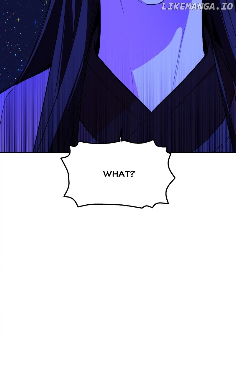 Goddess’s Way of Attacking Tigers Chapter 80 - Page 34