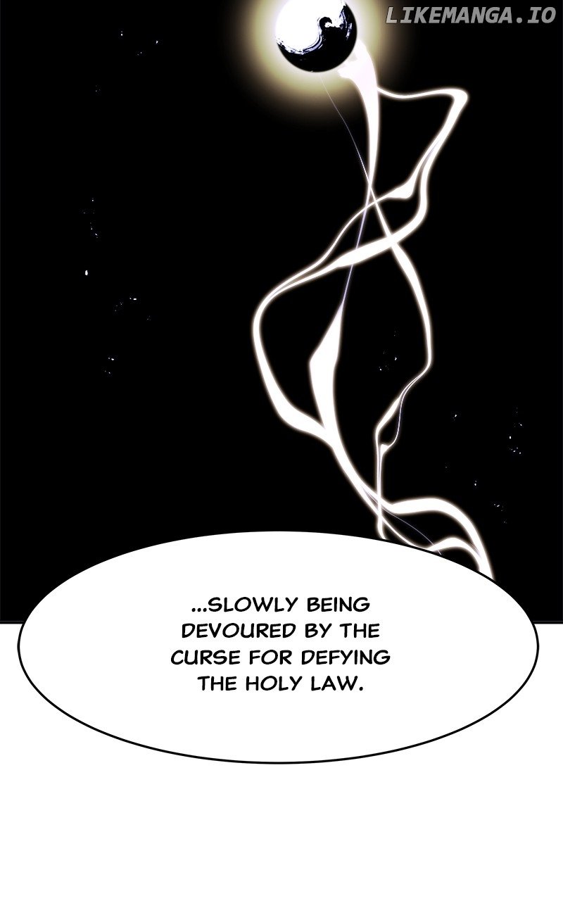 Goddess’s Way of Attacking Tigers Chapter 80 - Page 36