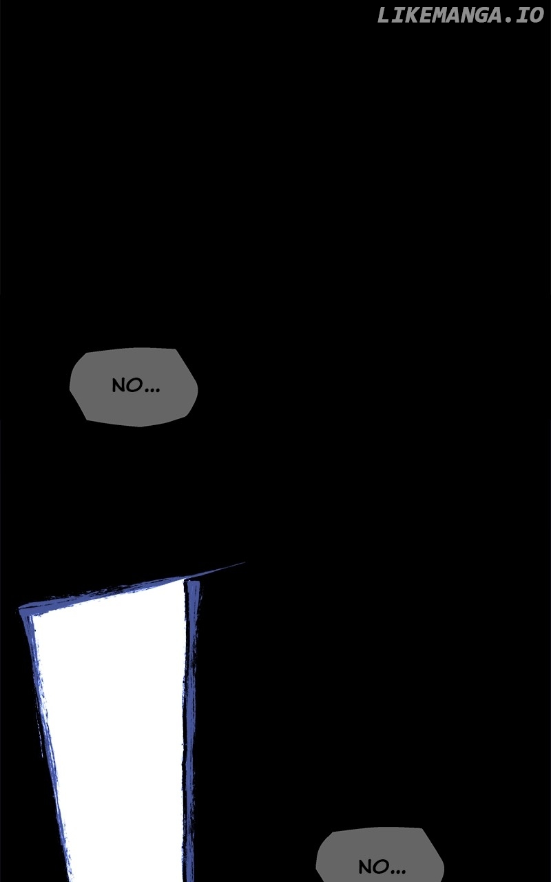 Goddess’s Way of Attacking Tigers Chapter 80 - Page 39