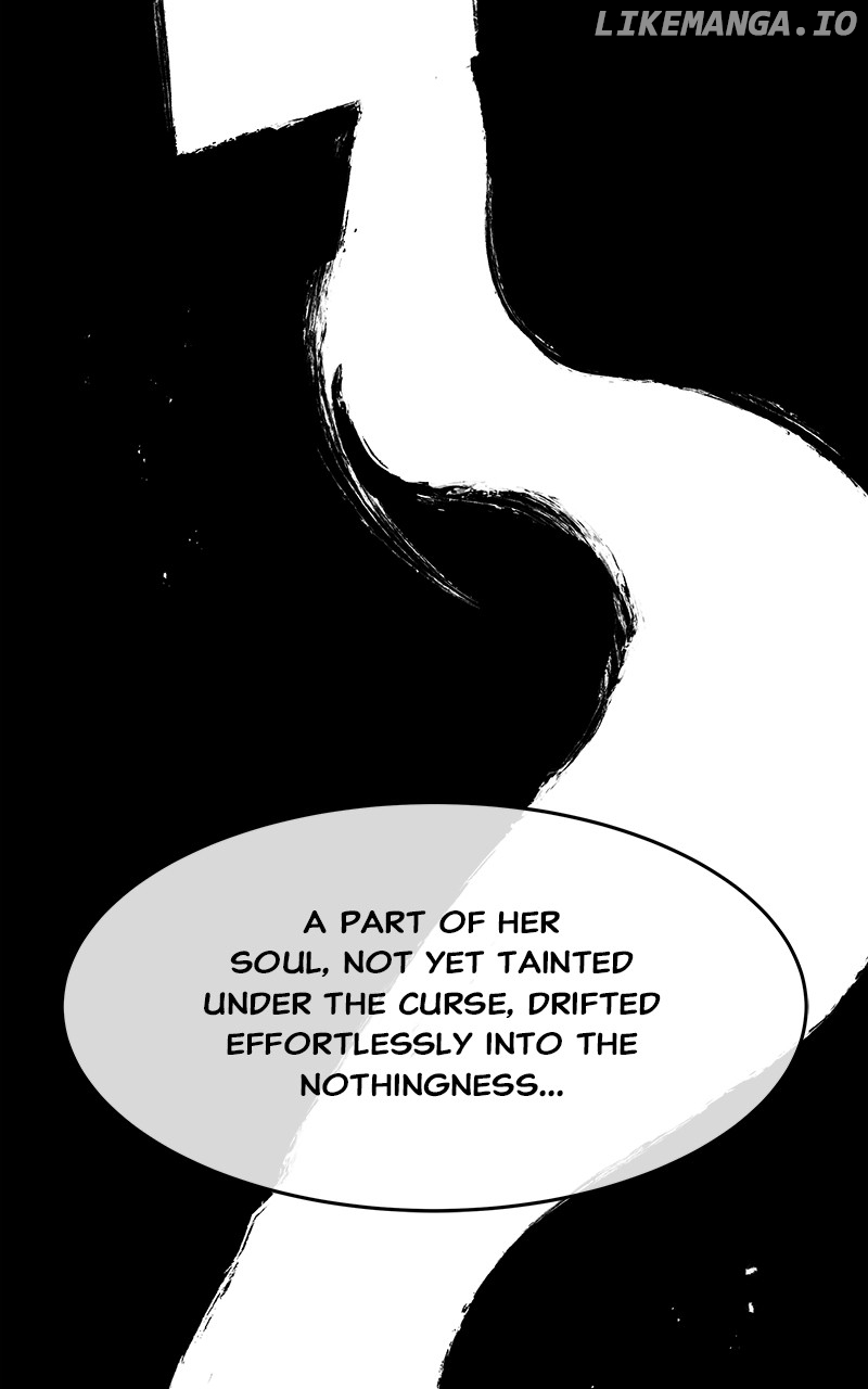 Goddess’s Way of Attacking Tigers Chapter 80 - Page 43