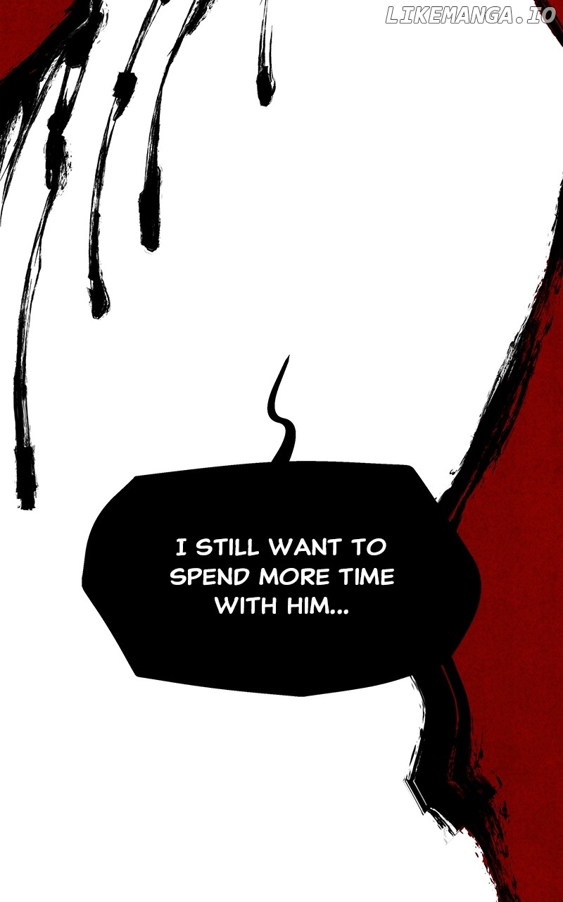 Goddess’s Way of Attacking Tigers Chapter 80 - Page 50