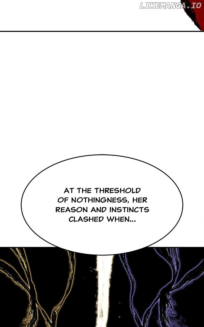 Goddess’s Way of Attacking Tigers Chapter 80 - Page 51