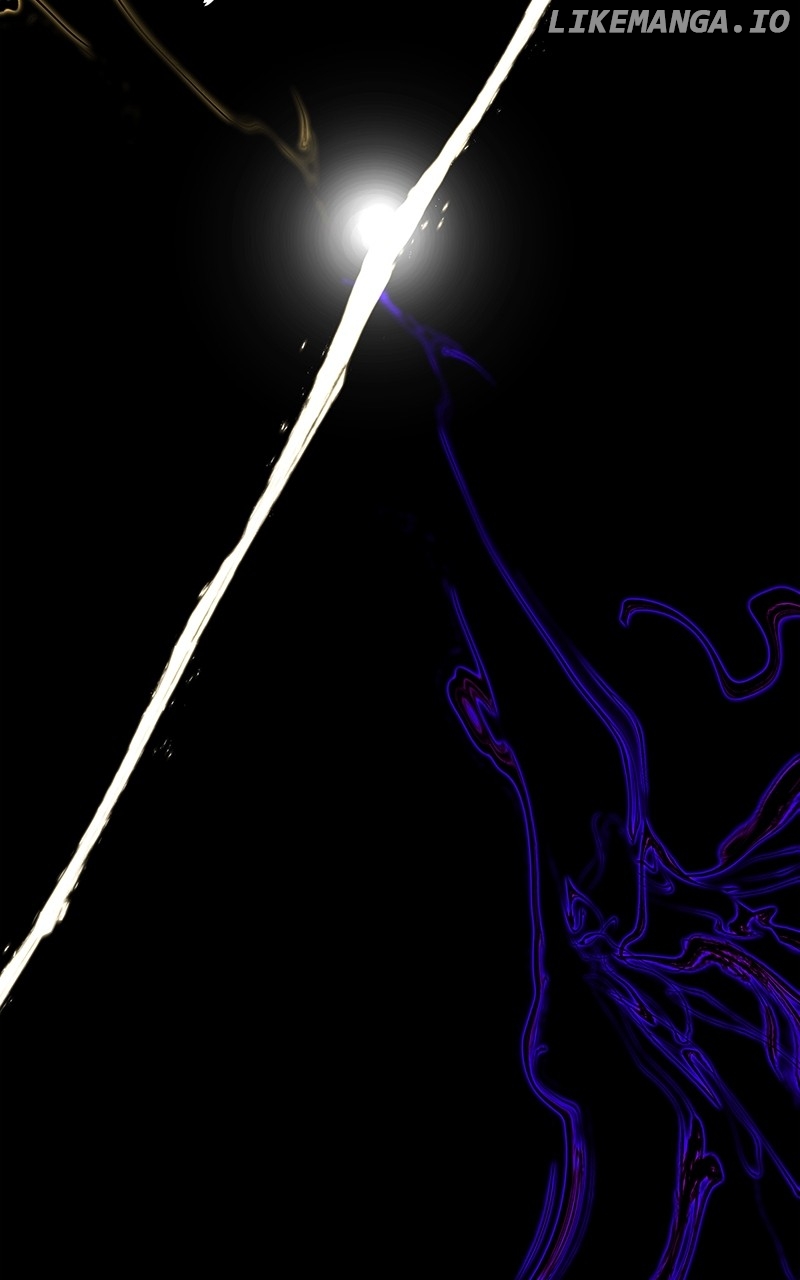 Goddess’s Way of Attacking Tigers Chapter 80 - Page 58