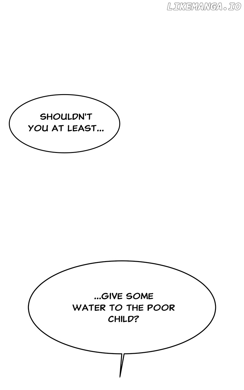 Goddess’s Way of Attacking Tigers Chapter 80 - Page 6