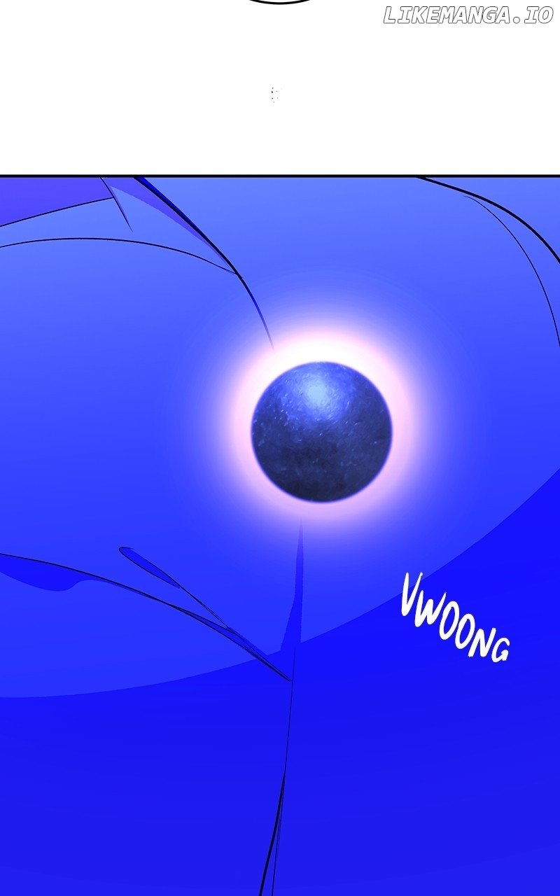 Goddess’s Way of Attacking Tigers Chapter 80 - Page 62