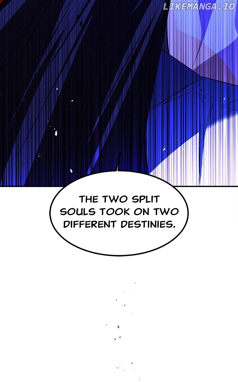 Goddess’s Way of Attacking Tigers Chapter 80 - Page 66