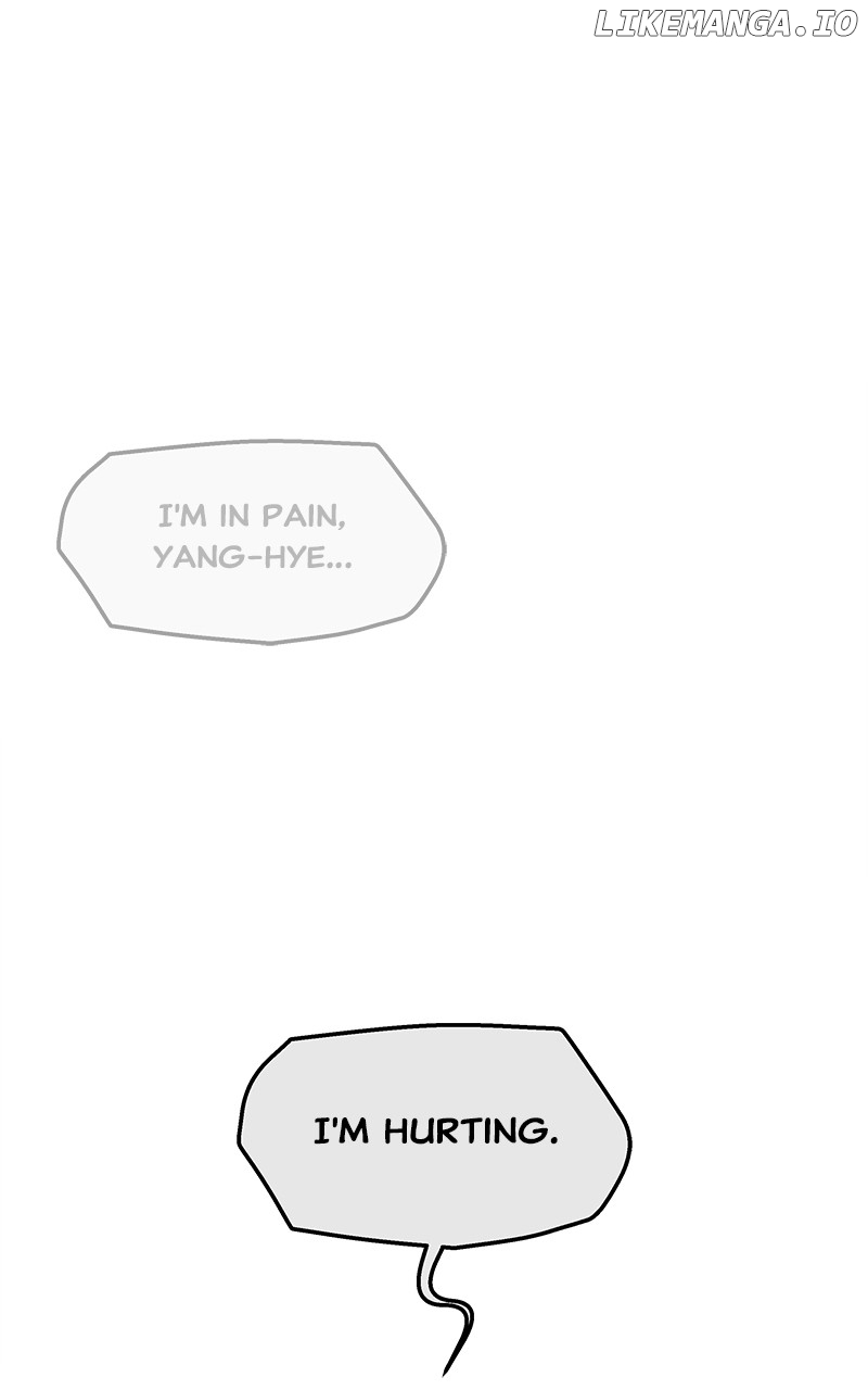 Goddess’s Way of Attacking Tigers Chapter 80 - Page 67