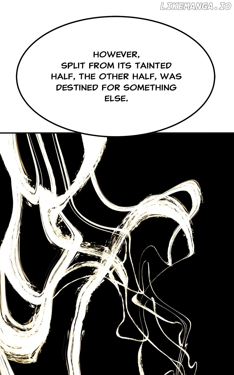 Goddess’s Way of Attacking Tigers Chapter 80 - Page 73