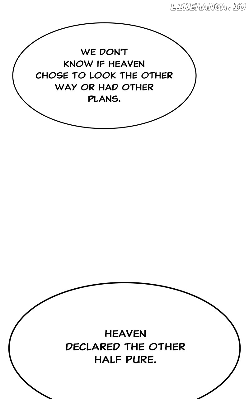 Goddess’s Way of Attacking Tigers Chapter 80 - Page 75