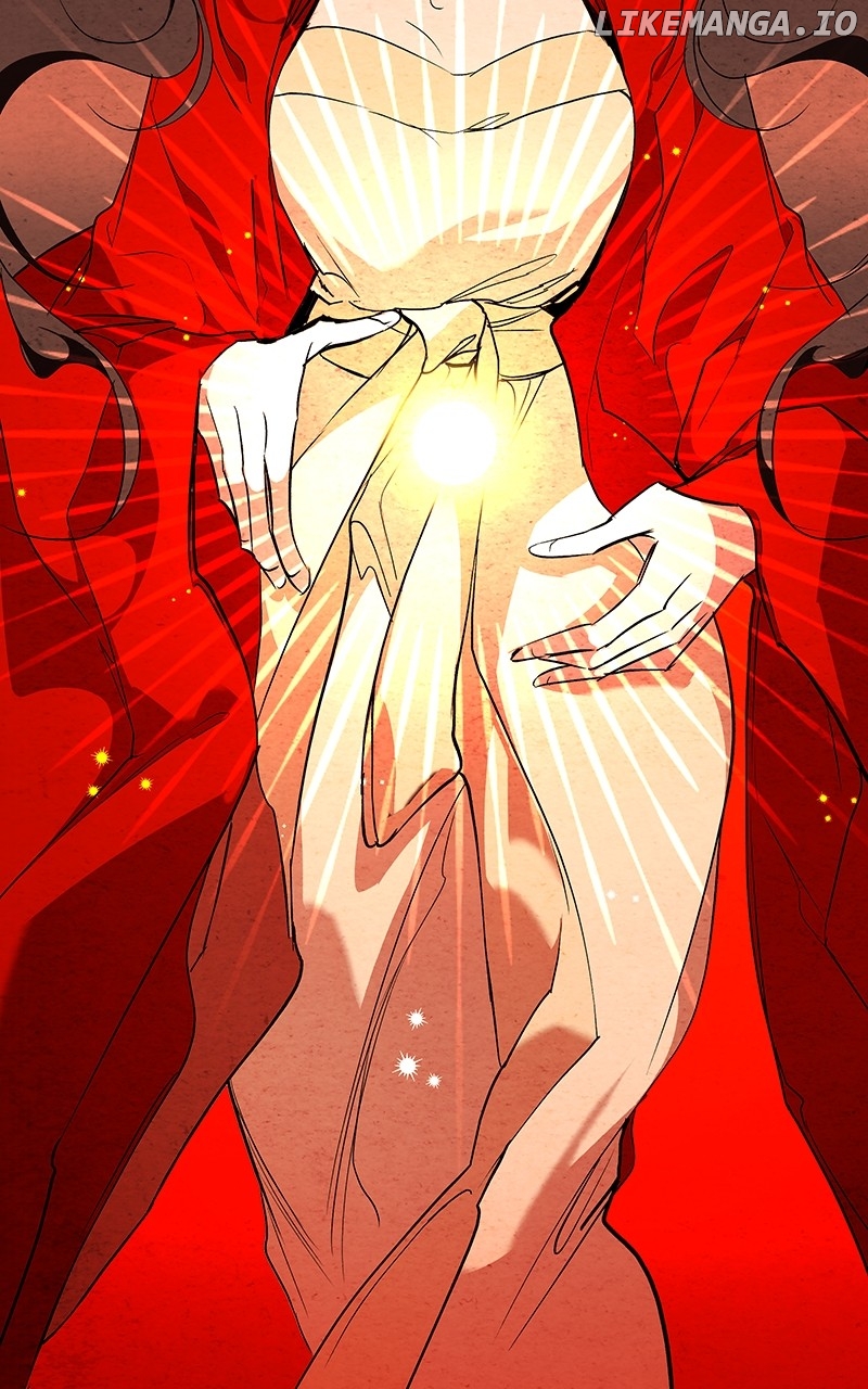 Goddess’s Way of Attacking Tigers Chapter 80 - Page 82