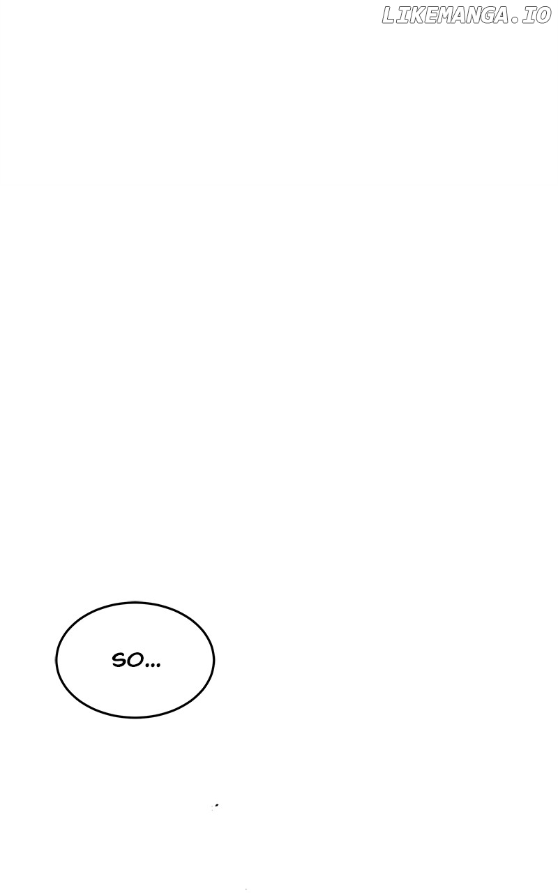 Goddess’s Way of Attacking Tigers Chapter 80 - Page 95