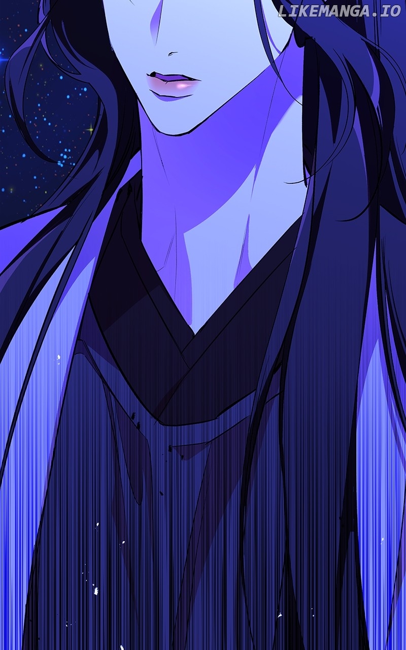 Goddess’s Way of Attacking Tigers Chapter 80 - Page 97