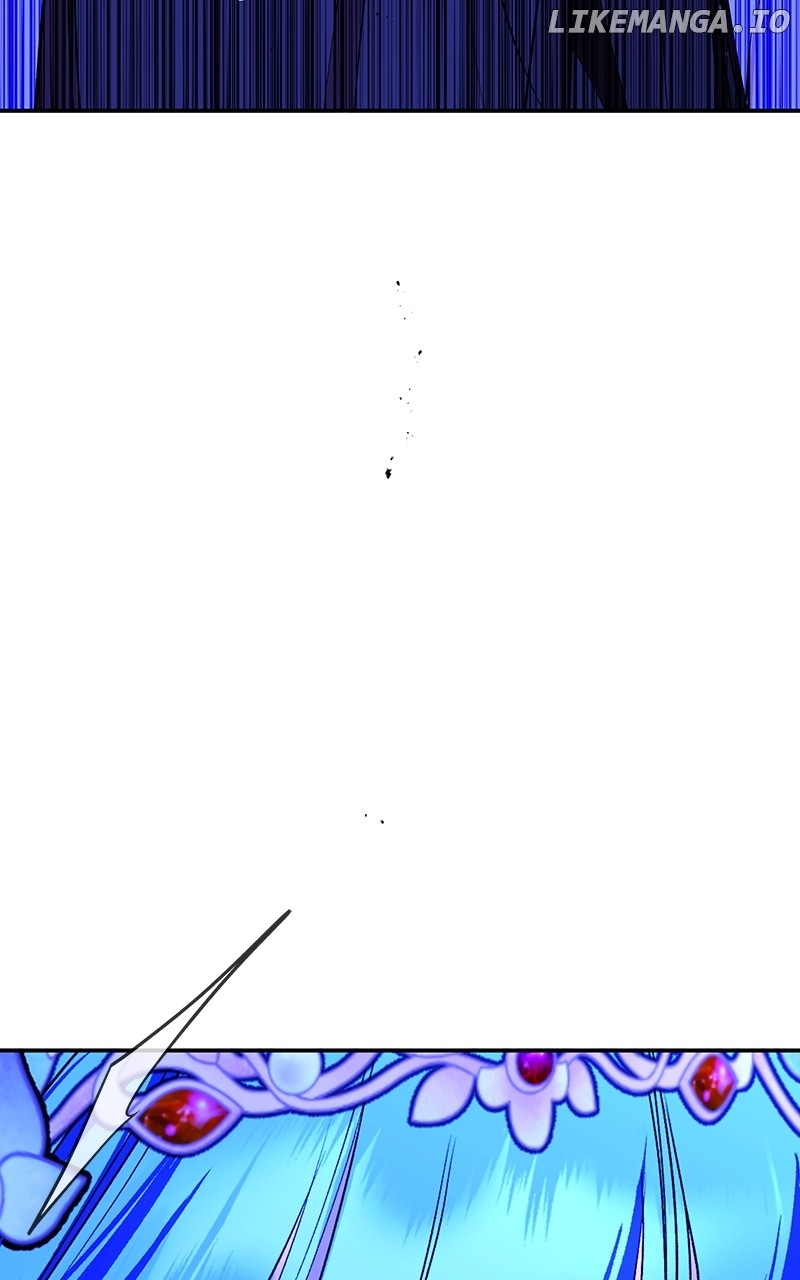 Goddess’s Way of Attacking Tigers Chapter 80 - Page 98